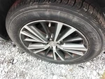 Wheel Sedan 16X6-1/2 Alloy 15 Straight Spoke Fits 16-19 Corolla 3194741. Fixed Price $112.00.