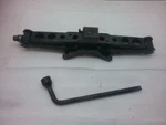 Jack Tool 2009 Cadillac Srx 900-7-3P. Fixed Price $56.05.