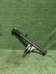 2003 - 2006 Mercedes Class Amg Emergency Spare Tire Jack 2205830015 Oem .. Fixed Price $31.99.