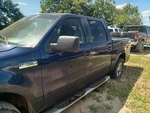 Wheel 18X7-1/2 Aluminum Split Fits 07-08 Ford F150 Pickup 603643. Fixed Price $115.49.