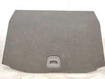 Mercedes-benz W238 2018 Boot Floor A2386800100 OVI11629. Fixed Price $46.38.