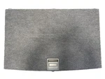 2012 2014 Toyota Prius Trunk Storage Compartment Spare Tire Cover 58410-47020. Fixed Price $119.99.