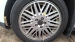 Wheel 17X7 Alloy 27 Spoke Fits 99-03 Volvo Series 31580785. Fixed Price $99.63.