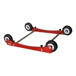 Joes Racing Products #32200-V2 Tire Roller Billet. Fixed Price $149.95.