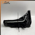 15-24 Porsche Macan Emergency Spare Tool Kit & Housing Foam Holder Oem. Fixed Price $41.39.