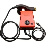 Rema Tip Top RC-414 Tire Regroover 115V. Fixed Price $679.35.