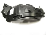 Front Right Rear Fender Liner 12475-00209 For 12-15 Bmw X1. Fixed Price $35.96.