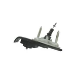 Mopar 68145504AD Spare Tire Hoist For 2013 2023 Durango Dodge. Fixed Price $411.21.