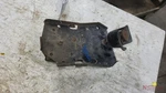 2016 Chevy Traverse Spare Tire Wheel Carrier. Fixed Price $80.00.