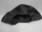 Kenda 570-8 Inner Tube TR-13. Fixed Price $19.98.