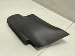 Mazda 3 2010 Right Passenger Center Console Trim Factory. Fixed Price $23.65.