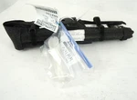 2017 Ford F-150 Spare Tire Jack W/ Lug Wrench Kit Oem. Fixed Price $85.49.