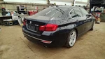 Wheel 19X8-1/2 5 Double Spoke Front Fits 12-19 Bmw 640I 7123143. Fixed Price $156.74.