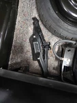 Used Jack Assembly Fits: Saturn Ion 03 04 05 06 07. Fixed Price $70.99.