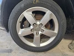Wheel 19X8-1/2 Alloy Spoke Fits 14-15 Audi Q7 4081013. Fixed Price $113.95.