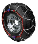 Scc Peerless 0231905 Auto-trac Light Series 2300 (pack Of 1), Silver. Fixed Price $128.69.