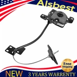 Spare Tire Carrier Wheel Lift Winch Fits Kia Sorento 2021 2022 2023 2024. Fixed Price $46.90.
