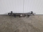 Kia Stonic 2022 Rear Reinforcement Bumper IDR8492. Fixed Price $162.74.