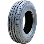 Tire Gt Radial Maxmiler Pro Lt 245/75R17 Load 10 Ply Light Truck. Fixed Price $139.66.