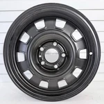 Volvo Factory Oem Spare 5X108 Bolt 15X4.5 Wheel Rim 1329537. Fixed Price $79.99.