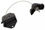 Genuine Gm Spare Wheel Hoist 84447780. Fixed Price $116.15.