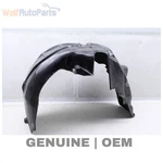 2016 Audi A3 Sportback E-tron Rear Right Fender Liner / Wheel Housing Cover. Fixed Price $50.99.