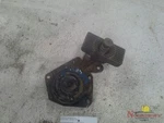 2014 Honda Pilot Spare Tire Wheel Carrier. Fixed Price $80.00.
