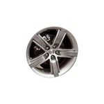 20" Chevrolet Camaro Wheel Rim Factory Oem 5528 (f) 2012-2015 Hyper Silver. Fixed Price $495.00.