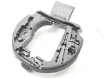2012-2018 Audi A6 Emergency Spare Wheel Jack Tool Storage Tray Box 4G0012109A. Fixed Price $79.99.