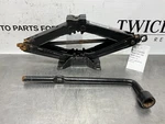 1997-1999 Acura Cl Jack Assembly W/ Lug Wrench Genuine Oem. Fixed Price $34.99.