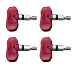 Tpms Sensor Schrader Automotive 20107 Fits Cadillac Escalade Chevrolet Pack Of 4. Fixed Price $42.00.