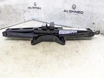 2010-2017 Chevrolet Equinox Spare Tire Floor Jack 25877904 Oem. Fixed Price $52.95.