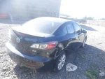 Wheel 16X4 Compact Spare Fits 04-13 Mazda 30914250. Fixed Price $110.70.