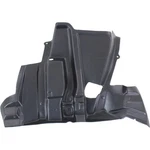 Engine Splash Shield Passenger Side For 2000-2006 Bmw X5. Fixed Price $33.28.