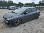 Wheel 15X4 Spare Fits 12-15 Civic 5353612. Fixed Price $125.00.
