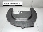 2017-2020 Jaguar F-pace Trunk Spare Tire Foam Insert Pad Cover HK83-38428-AC. Fixed Price $68.53.