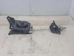 2018 Sierra Spare Tire Hoist Carrier Oem 39K Miles. Fixed Price $44.95.