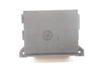 13-16 Porsche Boxster 2.7L Tire Inflator With Mounting Bracket. Fixed Price $95.00.