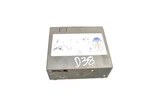 04-13 Maserati Quattroporte Emergency Tire Wheel Air Compressor Pump 237737 Oem. Fixed Price $80.00.