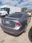 Wheel 16X4 Compact Spare Fits 06-12 Fusion 4557696. Fixed Price $93.90.