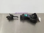 2007 Cadillac Escalade Ext 6.2L Spare Wheel Carrier. Fixed Price $65.00.