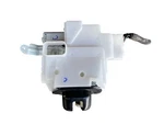 13-18 Infiniti JX35 QX60 Power Tail Lift Gate Trunk Latch Lock Actuator Oem. Fixed Price $98.00.