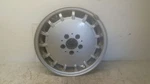 1990 1993 Mercedes-benz 500SL 18X8" Rim 1294000102 Offset: 34MM. Fixed Price $230.00.