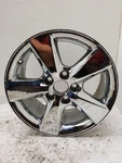 Wheel 16X7 Alloy Spoke Angled Fits 04-05 RAV4. Fixed Price $99.99.