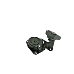 2009 2011 Honda Pilot Spare Tire Wheel Holder Carrier Hoist Oem 74711SZAA02. Fixed Price $108.50.