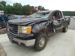 Upper Control Arm Front Fits 01-10 Gmc Sierra 2500. Fixed Price $56.24.