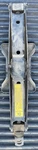15640532 1988-99 Gmc Chevy Suburban Tahoe Spare Tire Scissor Jack. Fixed Price $70.00.