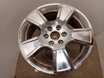 20X8-1/2 Wheel Rim From 2007 Cadillac Escalade Esv 9830839. Fixed Price $219.94.