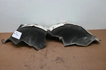 13-22 Land Range Rover L494 Rear Left Side Wheel Fender Liner Splash Shield Oem. Fixed Price $99.99.