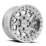 17" Dirty Life Enigma Race 17X9 Machined 6X5.5 Wheel -38MM Lifted Truck Suv Rim. Fixed Price $538.99.